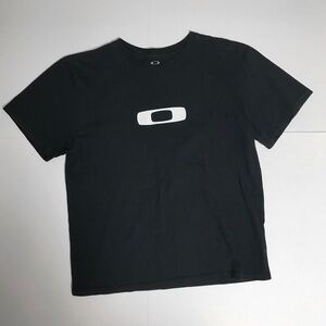 Oakley Men's T-Shirt